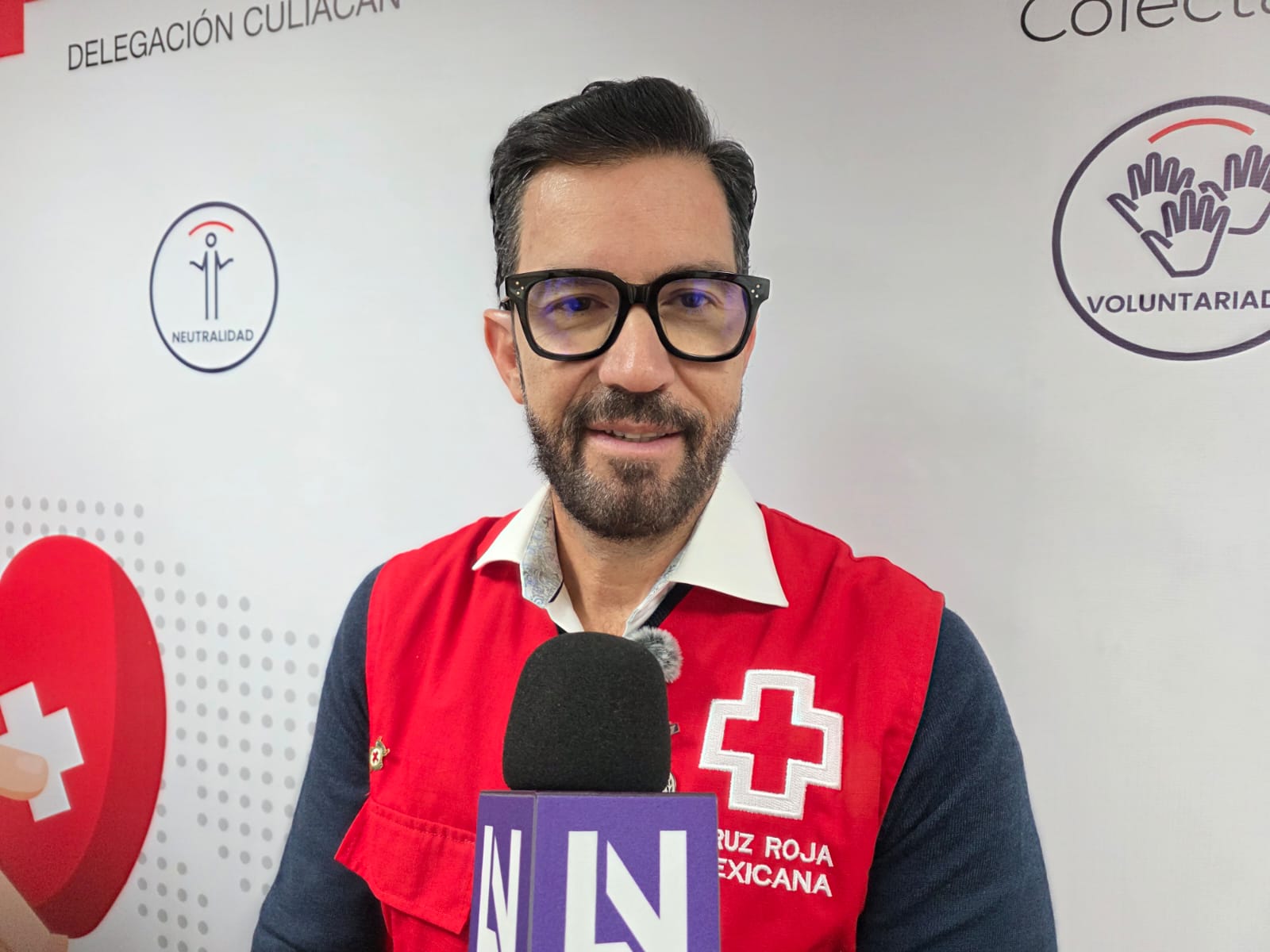 Ignacio Emilio Escobosa Serrano