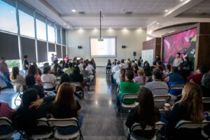 Immujeres Guasave