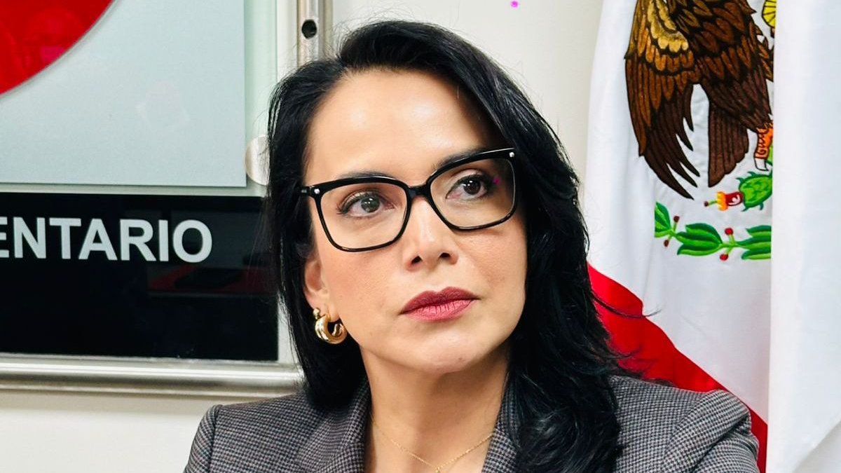 irma moreno pri