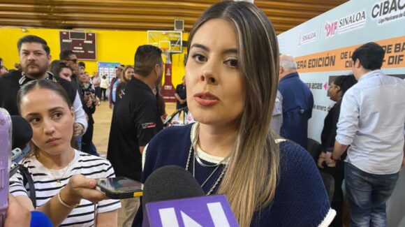 Cocina móvil “Alajibua” continuará recorriendo hospitales, en 2025 benefició a más de 7 mil personas: DIF Culiacán