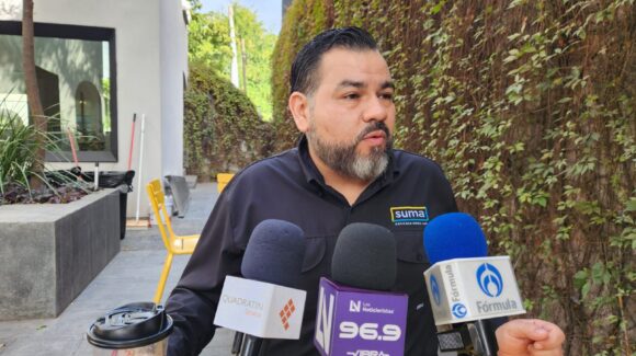 SUMA alerta por discrepancias entre matrícula oficial y asistencia real en escuelas de Culiacán