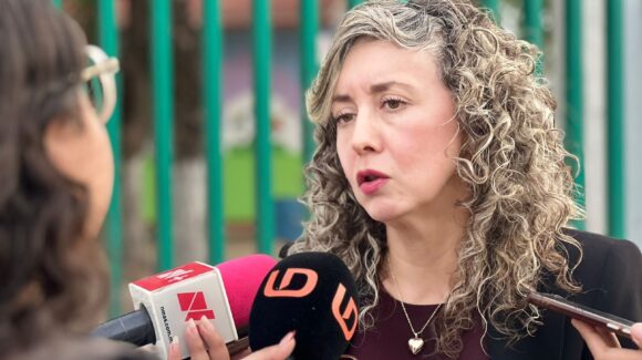 “Maratón Internacional 2026 dejó una derrama económica de 36.2 mdp para Culiacán”: Secretaría de Economía Municipal