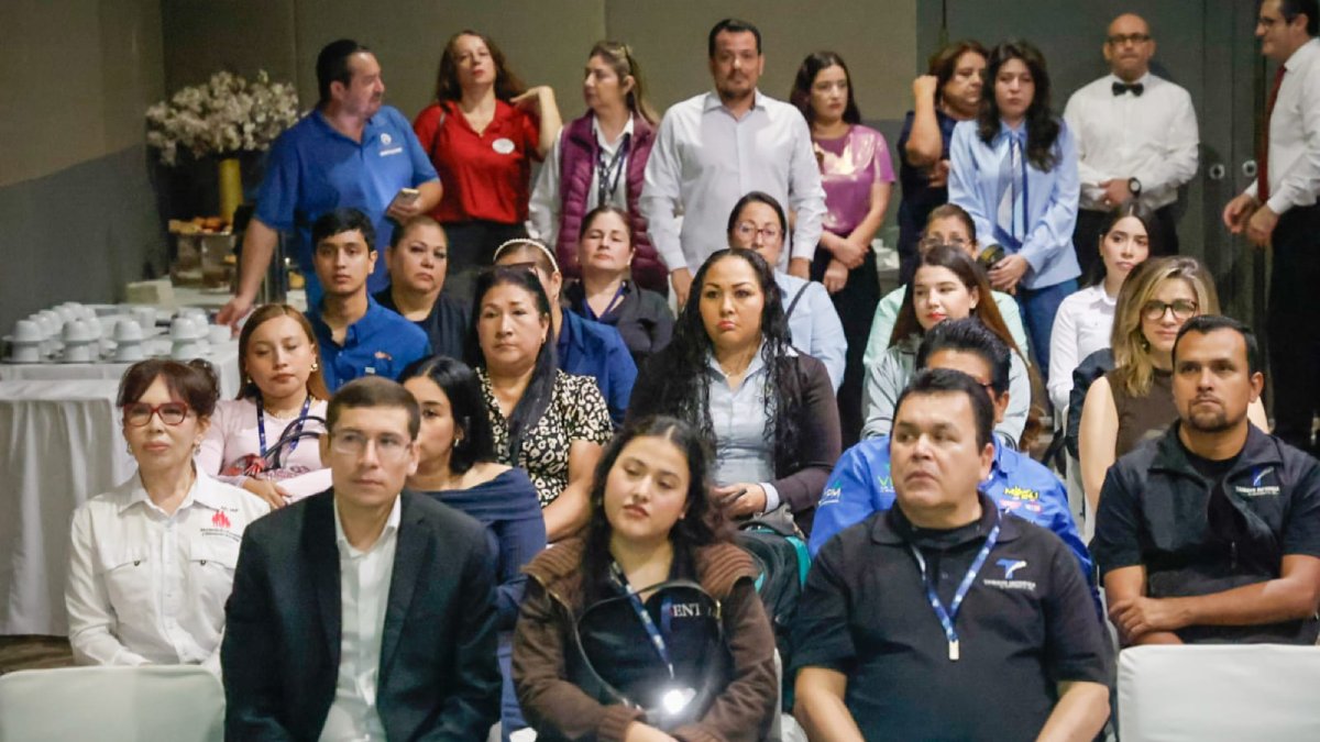 jap entrega 31 videos institucionales a iaps del centro de sinaloa atencion