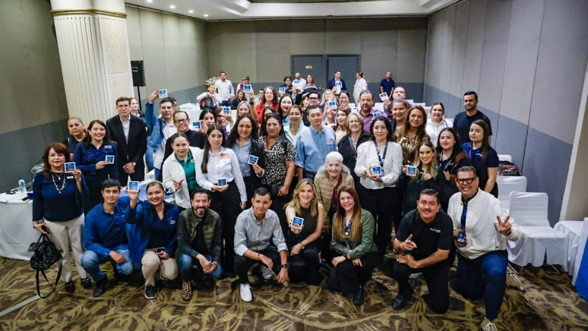 jap entrega 31 videos institucionales a iaps del centro de sinaloa grupo