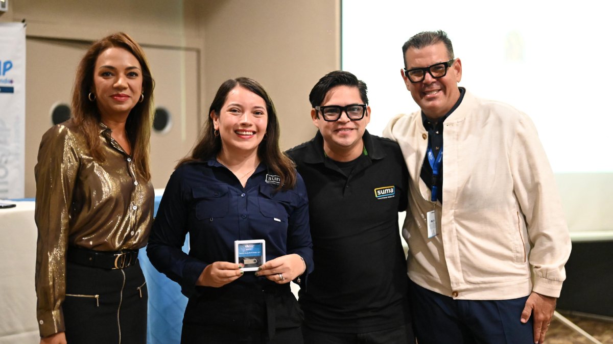 jap entrega 31 videos institucionales a iaps del centro de sinaloa jovenes