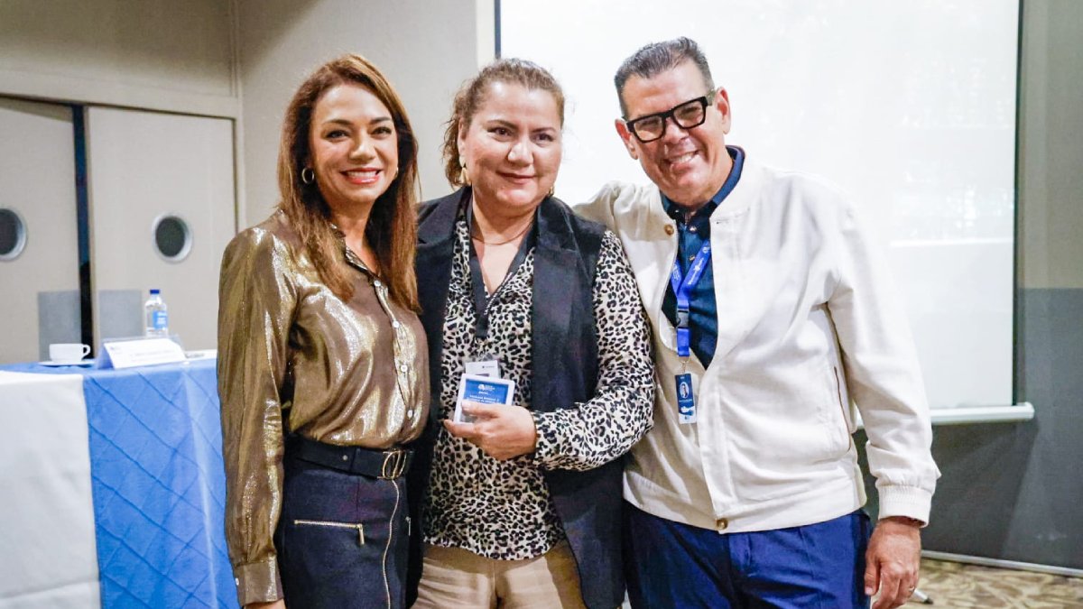 jap entrega 31 videos institucionales a iaps