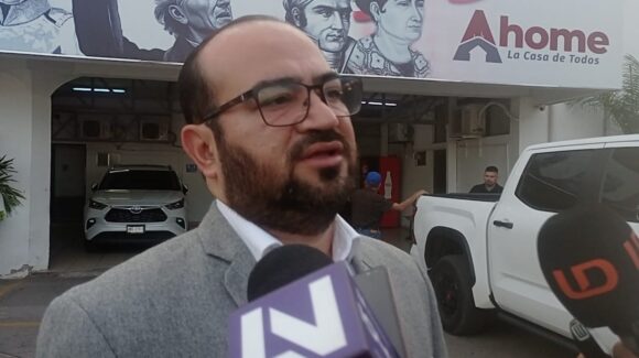 Fiscalía investiga presunto levantón de personas en Los Mochis; la denuncia se presentó en Mazatlán, Sinaloa