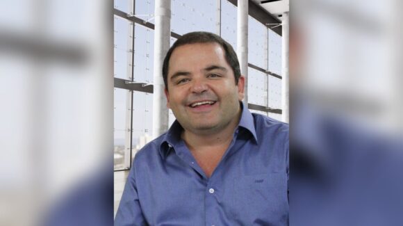 Se requiere de un esquema que haga frente a la sobreproducción y bajos precios del Maíz; Caades