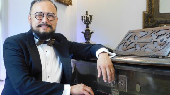 ‘Sentimientos que dan orgullo’: Velada de las Artes en Mazatlán, Sinaloa, reunirá música, danza y voces sinaloenses