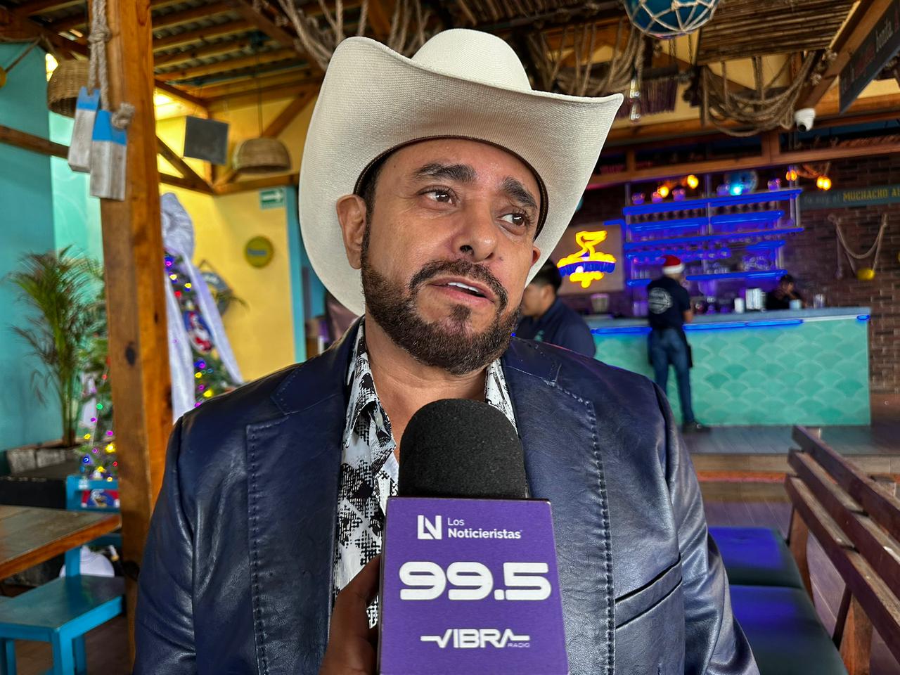 Jorge Cordero