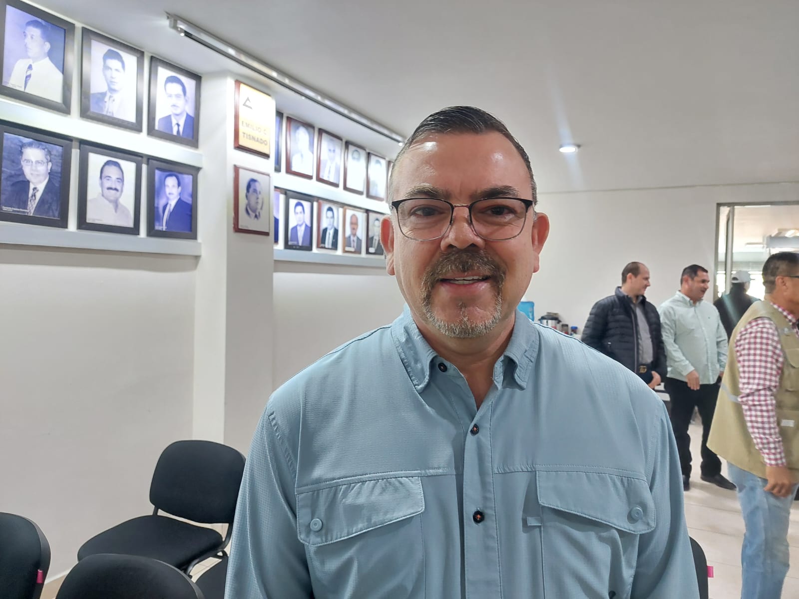 Jorge Nishimoto