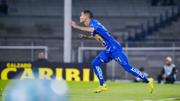 Arranca la jornada 4 del Clausura 2026 con goles, emociones y contrastes en la Liga MX