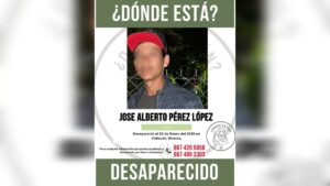 jose alberto perez lopez
