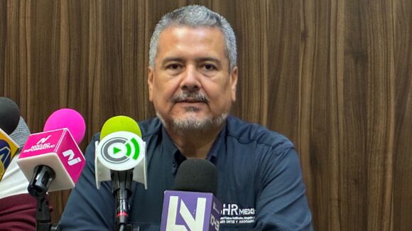 Empresarios de Los Mochis se sienten vulnerables ante auditorías exprés; alertan riesgo de discrecionalidad y corrupción de las autoridades