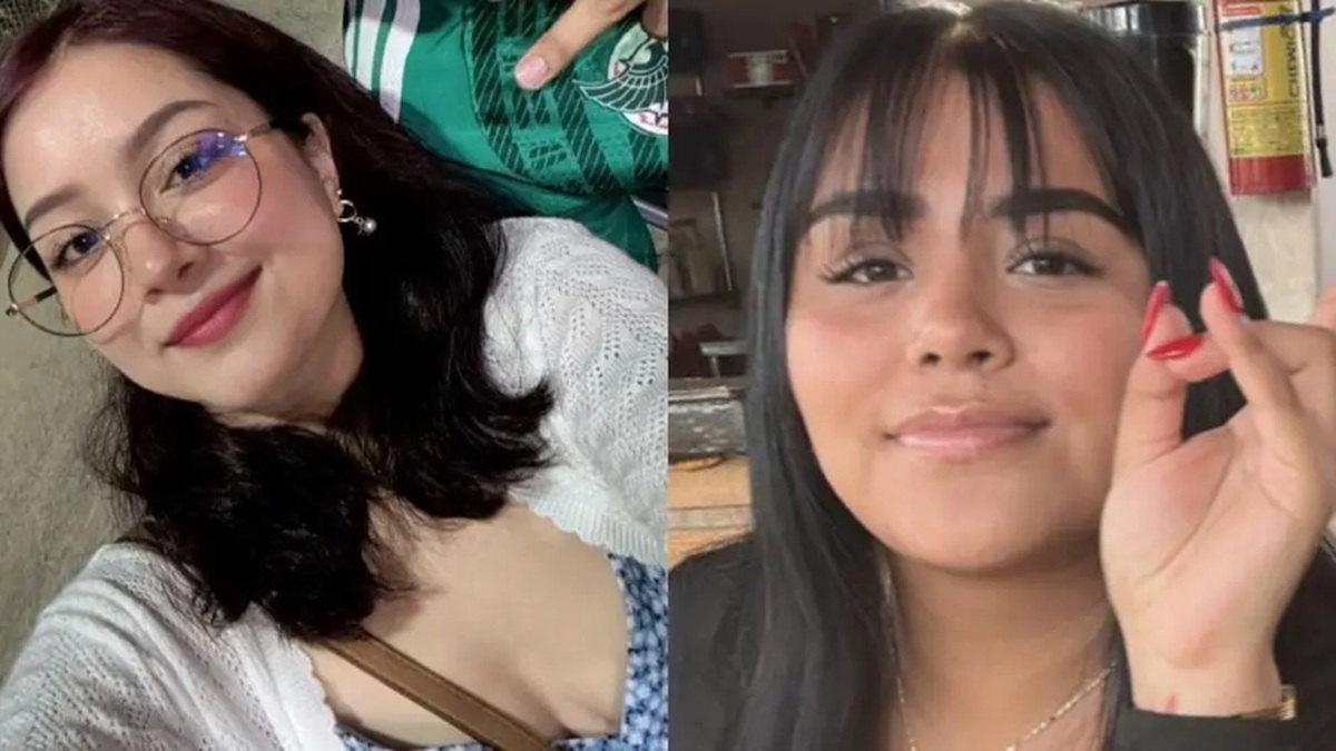 Jóvenes desaparecidas en Veracruz, tras asesinato de periodista