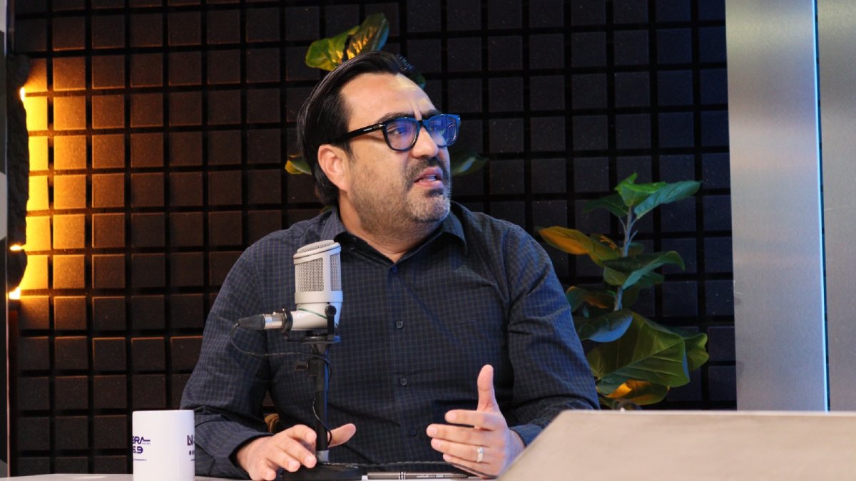 juan de dios gamez mendivil alcalde de culiacan