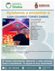 Juan Eduardo Torres