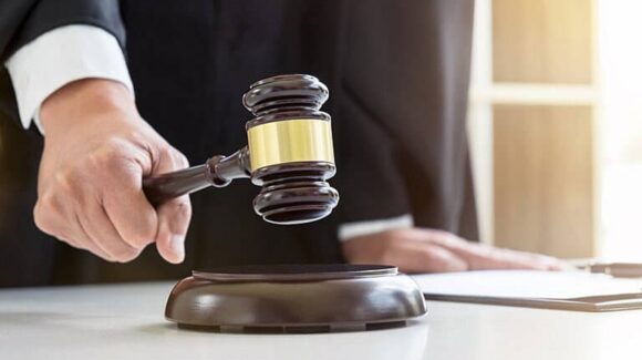 ¡Ante el Juez! Son puestos disposición 16 probables generadores de violencia familiar en Mazatlán, Sinaloa, por Uneprevif