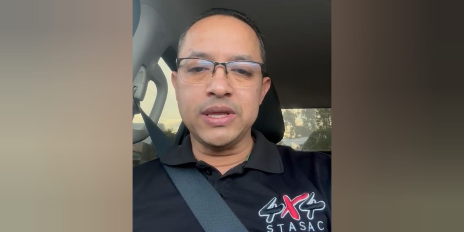Julio Duarte Apan