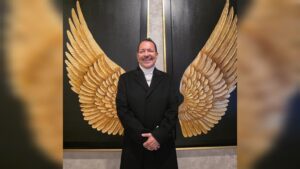 Julio Preciado