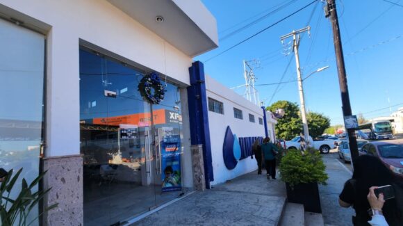 Buscan que Jumapag no se vaya a huelga; hoy se reunirá gobierno de Guasave, Sinaloa y líderes sindicales