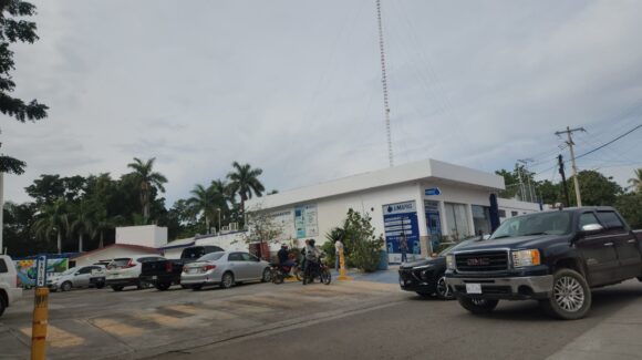 Sindicato Jumapag desactiva huelga en Guasave, Sinaloa; dan un mes a negociaciones