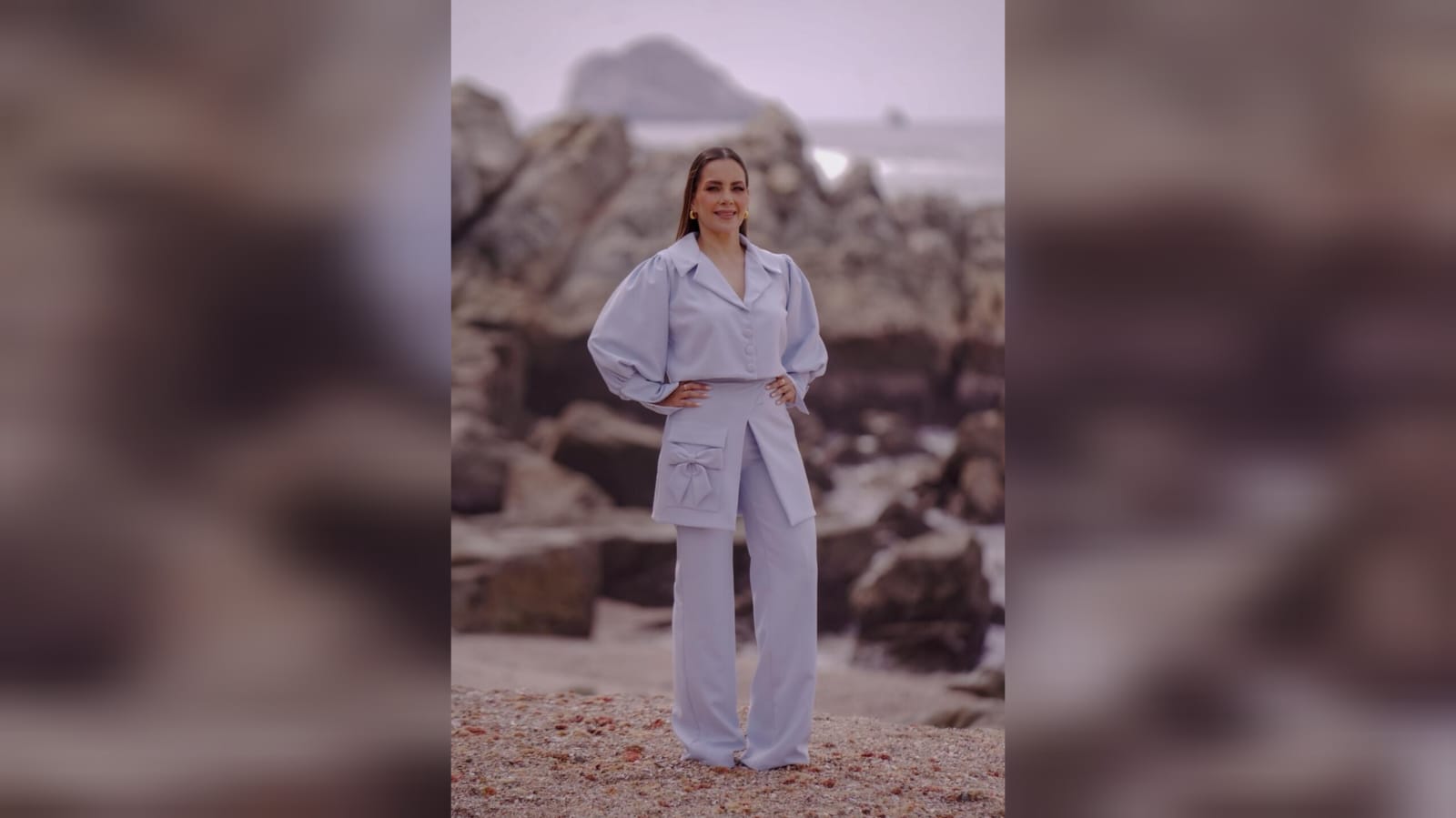 karina dueñas regresa al carnaval de mazatlan 2026 evento