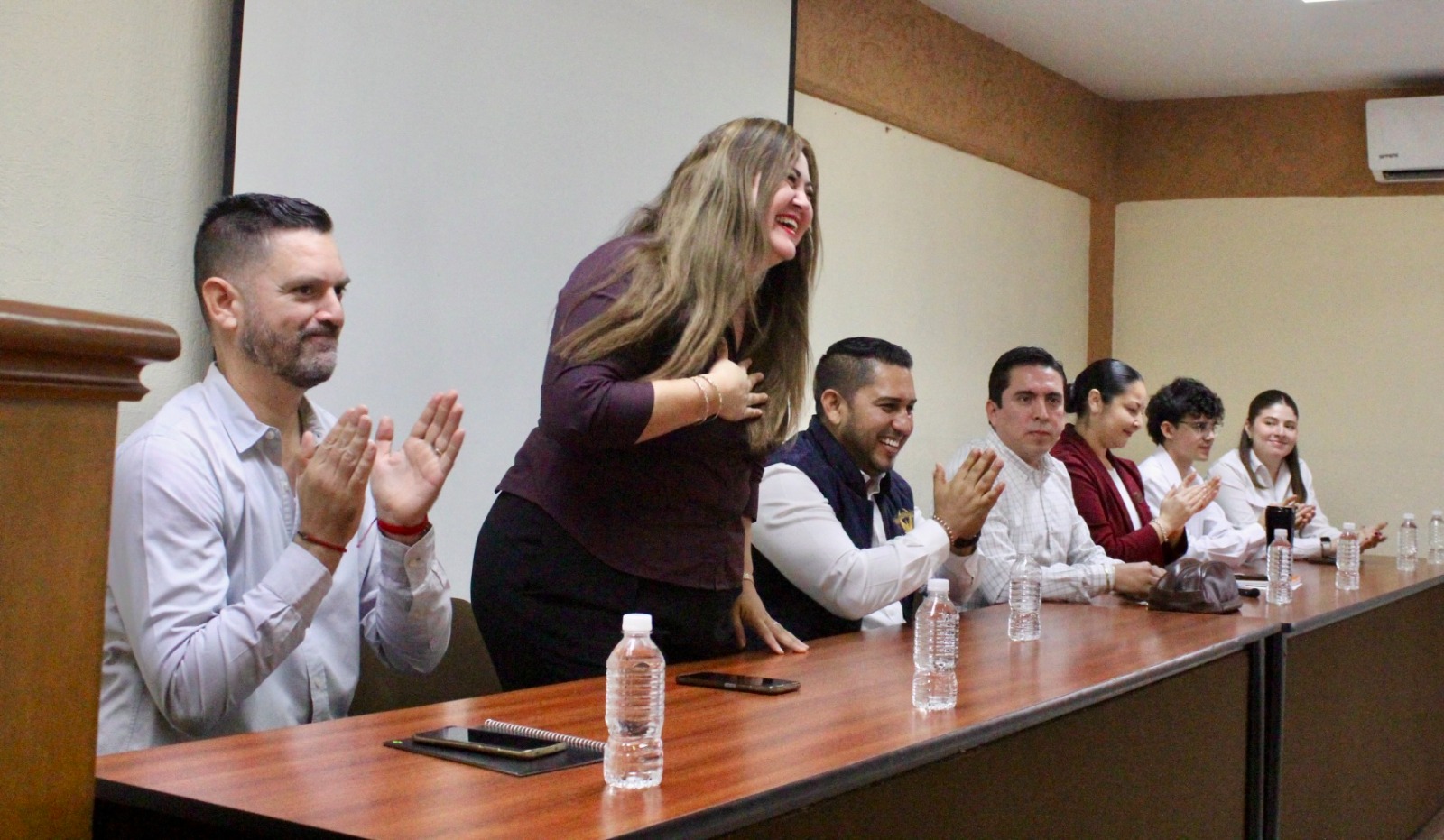 la uas mostrara su oferta educativa en la zona sur de sinaloa