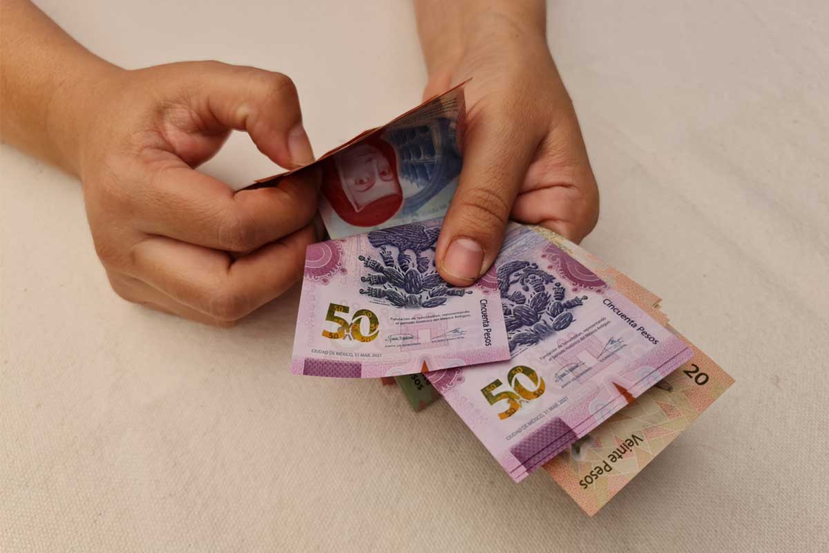 la uas ya podra cumplir con dicha obligacion