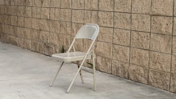 Advierten posibles sanciones por incumplir con la “Ley Silla” en Sinaloa