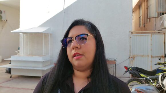 Acuerdan aumento salarial del 4 por ciento para trabajadores sindicalizados del Ayuntamiento de Salvador Alvarado