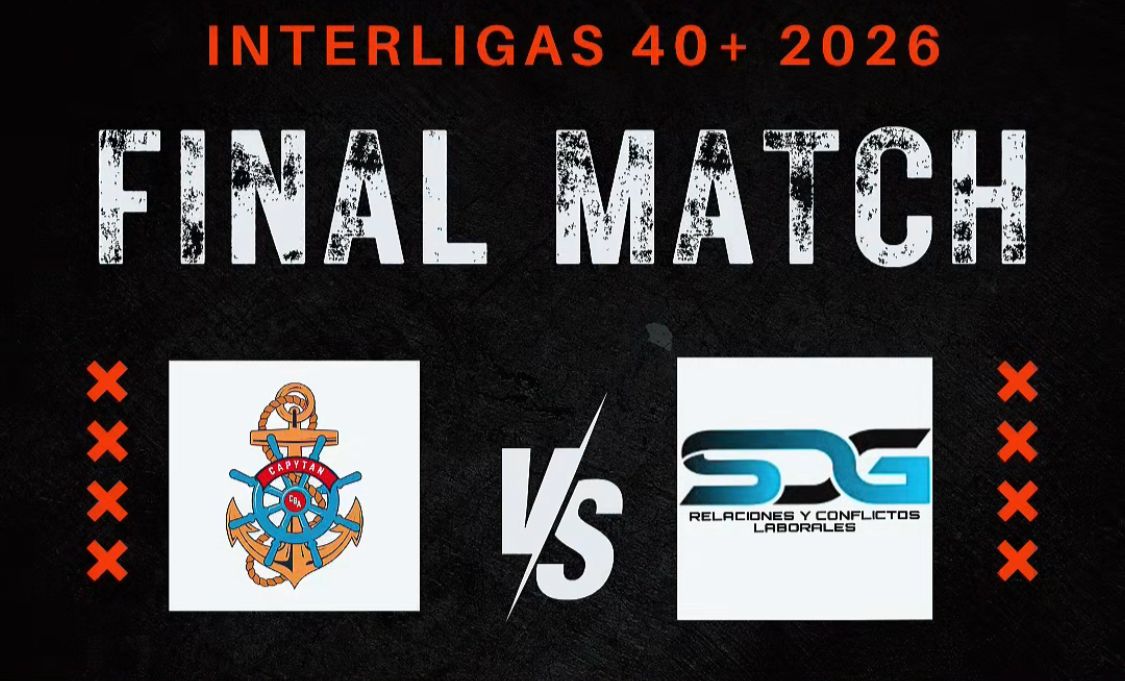 Liga de Baloncesto de Veteranos en Culiacán