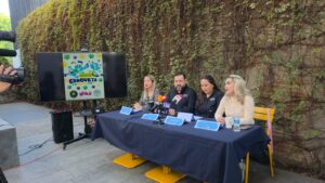 Llaman a apoyar la Misión Croqueta en Culiacán