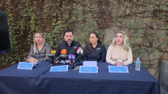 Es hora de ayudar a perritos y gatitos rescatados, lanzan campaña “Misión Croqueta” en Culiacán, Sinaloa
