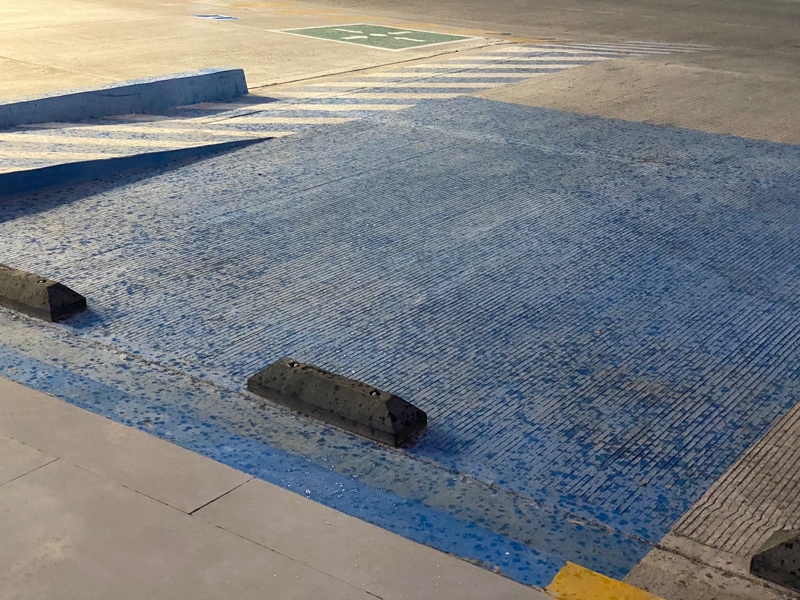 Lluvia en Culiacán, Sinaloa
