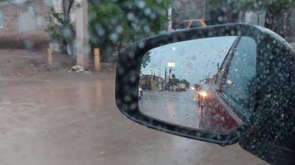 Pronóstico para hoy 10 de junio: ¿Lloverá o hará más calor? Esto se espera en Sinaloa este miércoles