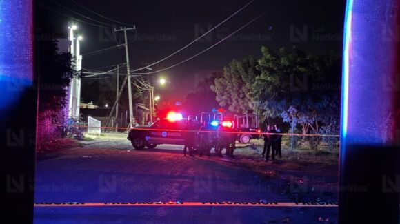 Vinculan a proceso a presunto responsable de feminicidio de Ivonne y Michelle en Juntas del Humaya, Culiacán