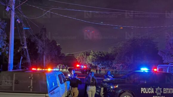 “No puede ni debe haber impunidad”; condena Semujeres asesinatos de mujeres en Culiacán, Sinaloa