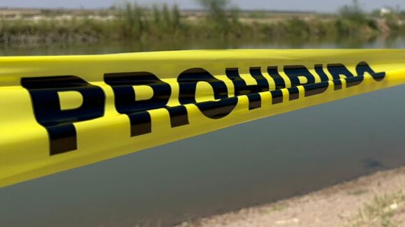Localizan cuerpo en avanzado estado de descomposición en Las Moras, Guasave, Sinaloa