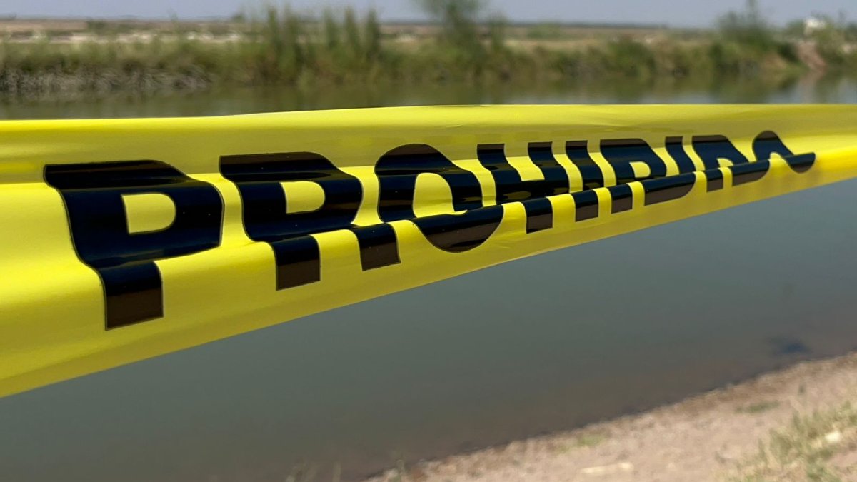 localizan cuerpo en avanzado estado de descomposición en las moras guasave