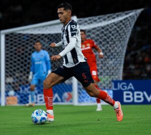 Clausura 2026 de la Liga MX