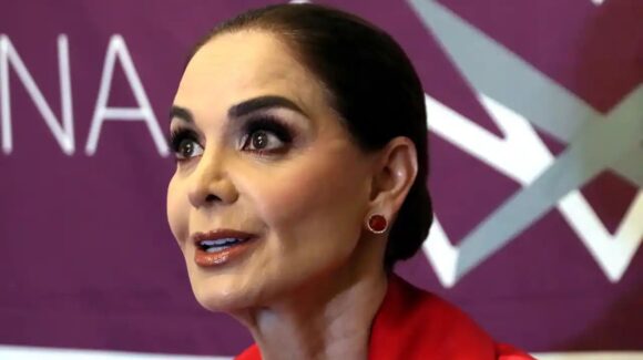 Estos son los primeros confirmados para La Casa de los Famosos Telemundo