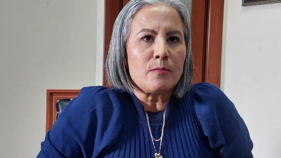 Ayuntamiento de Salvador Alvarado, Sinaloa, aplicará medidas financieras para evitar crisis de fin de año