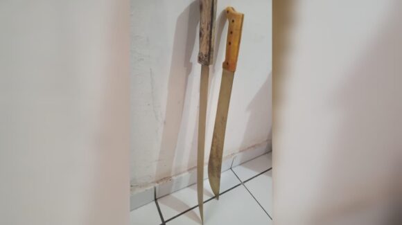 Regidores y SSPPC en Ahome analizan las reglas sobre la regulación del uso del machete en Ahome