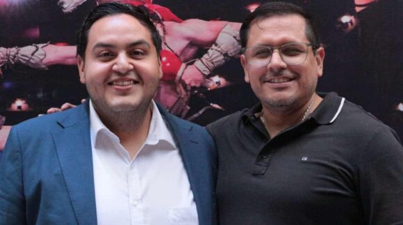 Rendirán homenaje póstumo al maestro Alonso Guerra en el CMA de Mazatlán, Sinaloa
