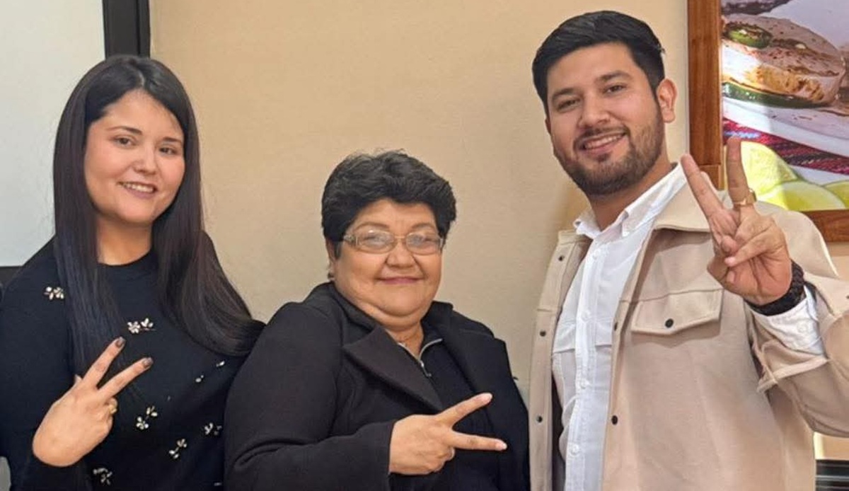 Magui Algodonera será la quema del mal humor en el Carnaval Guasave 2026