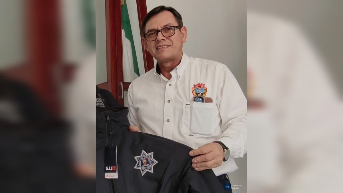 manuel campas duarte
