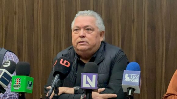 Aumenta costo de renta y vivienda en Los Mochis, Sinaloa, por mayor demanda inmobiliaria