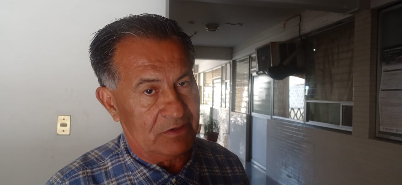 Manuel Hernández