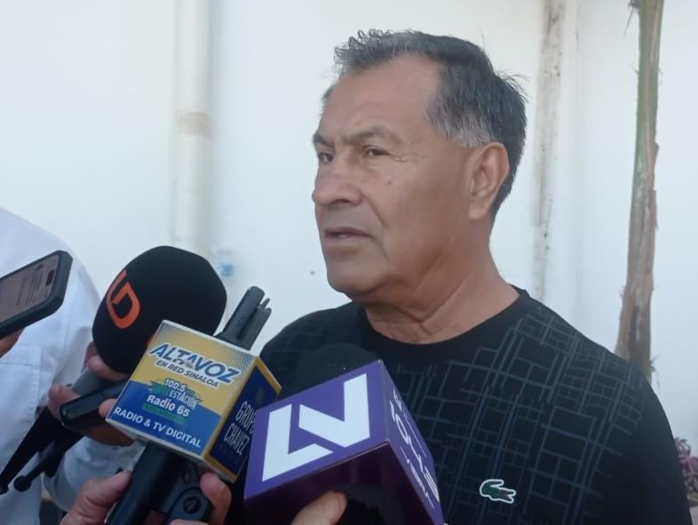 Manuel Hernández López